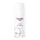 EUCERIN ULTRASENSITIVE arcápoló szárazbőrre 50 ml