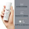 EUCERIN ULTRASENSITIVE arcápoló szárazbőrre 50 ml