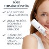 EUCERIN ULTRASENSITIVE arcápoló szárazbőrre 50 ml