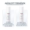 EUCERIN ULTRASENSITIVE arcápoló szárazbőrre 50 ml