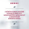 EUCERIN ULTRASENSITIVE arcápoló szárazbőrre 50 ml