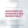 EUCERIN ULTRASENSITIVE arcápoló szárazbőrre 50 ml
