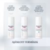 EUCERIN ULTRASENSITIVE arcápoló szárazbőrre 50 ml