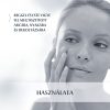 EUCERIN ULTRASENSITIVE arcápoló szárazbőrre 50 ml