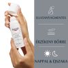 EUCERIN ULTRASENSITIVE arcápoló normál és vegyes bőrre 50 ml
