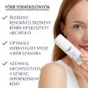 EUCERIN ULTRASENSITIVE arcápoló normál és vegyes bőrre 50 ml