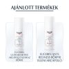 EUCERIN ULTRASENSITIVE arcápoló normál és vegyes bőrre 50 ml