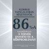 EUCERIN ULTRASENSITIVE arcápoló normál és vegyes bőrre 50 ml