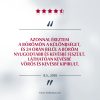EUCERIN ULTRASENSITIVE arcápoló normál és vegyes bőrre 50 ml