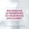 EUCERIN ULTRASENSITIVE arcápoló normál és vegyes bőrre 50 ml