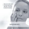 EUCERIN ULTRASENSITIVE arcápoló normál és vegyes bőrre 50 ml