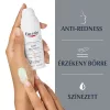 EUCERIN ANTI-REDNESS FF25 nappali színezett arcápoló 50 ml