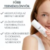 EUCERIN ANTI-REDNESS FF25 nappali színezett arcápoló 50 ml