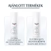 EUCERIN ANTI-REDNESS FF25 nappali színezett arcápoló 50 ml