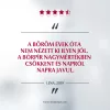 EUCERIN ANTI-REDNESS FF25 nappali színezett arcápoló 50 ml