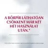 EUCERIN ANTI-REDNESS FF25 nappali színezett arcápoló 50 ml