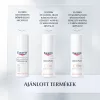 EUCERIN ANTI-REDNESS FF25 nappali színezett arcápoló 50 ml