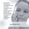 EUCERIN ANTI-REDNESS FF25 nappali színezett arcápoló 50 ml