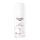 EUCERIN ANTI-REDNESS bőrpír elleni arcápoló 50 ml