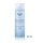 EUCERIN DERMATOCLEAN micellás arclemosó 200 ml