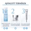 EUCERIN DERMATOCLEAN micellás arclemosó 200 ml