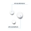 EUCERIN DERMATOCLEAN micellás arclemosó 200 ml