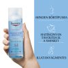 EUCERIN DERMATOCLEAN micellás arclemosó 200 ml