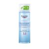 EUCERIN DERMATOCLEAN micellás arclemosó 200 ml
