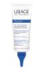 URIAGE PRURICED gél viszkető bőrre 100 ml