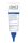 URIAGE PRURICED gél viszkető bőrre 100 ml