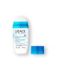 URIAGE DEO alumíniummentes golyós dezodor 50 ml