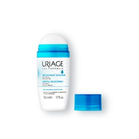 URIAGE DEO alumíniummentes golyós dezodor 50 ml URIAGE DEO alumíniummentes golyós dezodor 50 ml