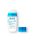 URIAGE DEO alumíniummentes golyós dezodor 50 ml