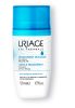 URIAGE DEO alumíniummentes golyós dezodor 50 ml