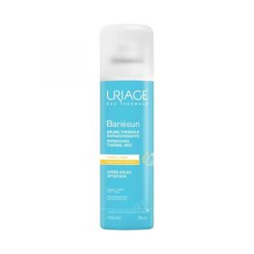 URIAGE BARIÉSUN napozás utáni testápoló spray URIAGE BARIÉSUN napozás utáni testápoló spray