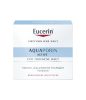 EUCERIN AQUAPORIN arckrém száraz és érzékeny bőrre 50 ml