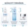 EUCERIN AQUAPORIN arckrém száraz és érzékeny bőrre 50 ml