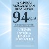 EUCERIN AQUAPORIN arckrém száraz és érzékeny bőrre 50 ml