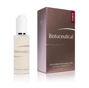 FYTOFONTANA FC BOTOCEUTICAL FORTE ránctalanító szérum 30 ml