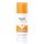 EUCERIN SUN oil control krém-gél arcra FF30 50 ml