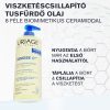 URIAGE XÉMOSE C8+ olajtusfürdő száraz bőrre 1000 ml