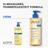 URIAGE XÉMOSE C8+ olajtusfürdő száraz bőrre 1000 ml