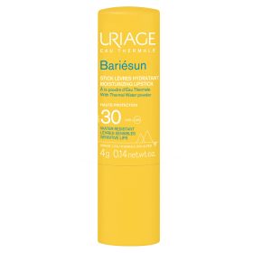 URIAGE BARIÉSUN SPF 30 stift 4 g URIAGE BARIÉSUN SPF 30 stift 4 g