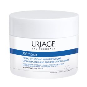 URIAGE XÉMOSE CERAT krém 200 ML URIAGE XÉMOSE CERAT krém 200 ML