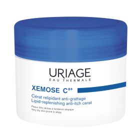 URIAGE XÉMOSE C8+ CERAT krém 200 ML