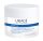URIAGE XÉMOSE CERAT krém 200 ML