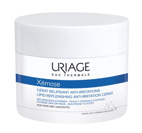 URIAGE XÉMOSE CERAT krém 200 ML