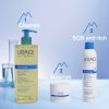 URIAGE XÉMOSE CERAT krém 200 ML