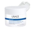 URIAGE XÉMOSE CERAT krém 200 ML
