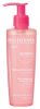 BIODERMA SENSIBIO MOUSSANT gél 200 ML